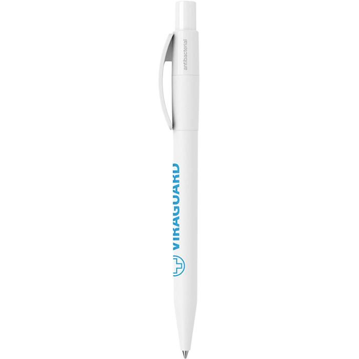 City Antibac main product photo
