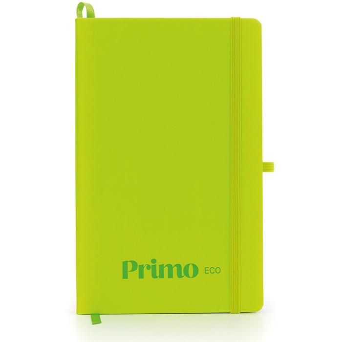 Primo Eco Notebook main product photo