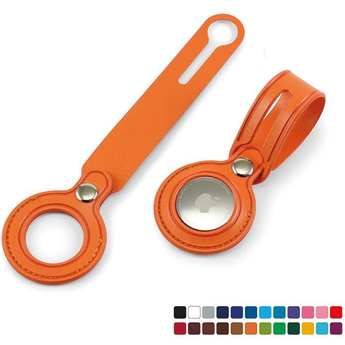 Air Tag Luggage Loop main product photo