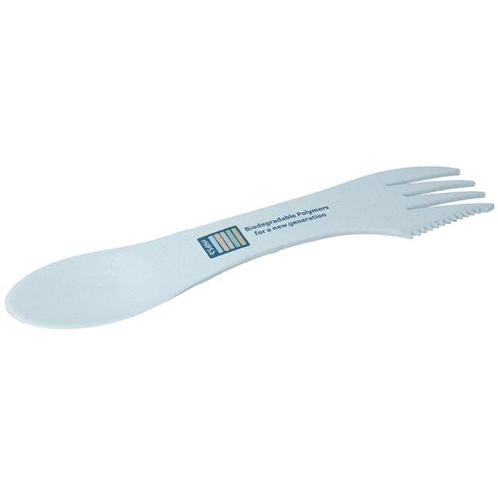 rHIPS.b Spork main product photo