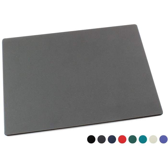 Recycled Eleather Desk Pad main product photo