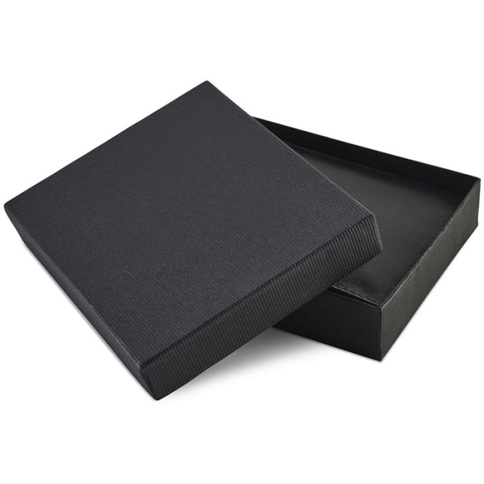 Sandringham Nappa Leather Deluxe Passport Wallet