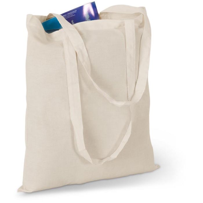 branded shopper bolsas