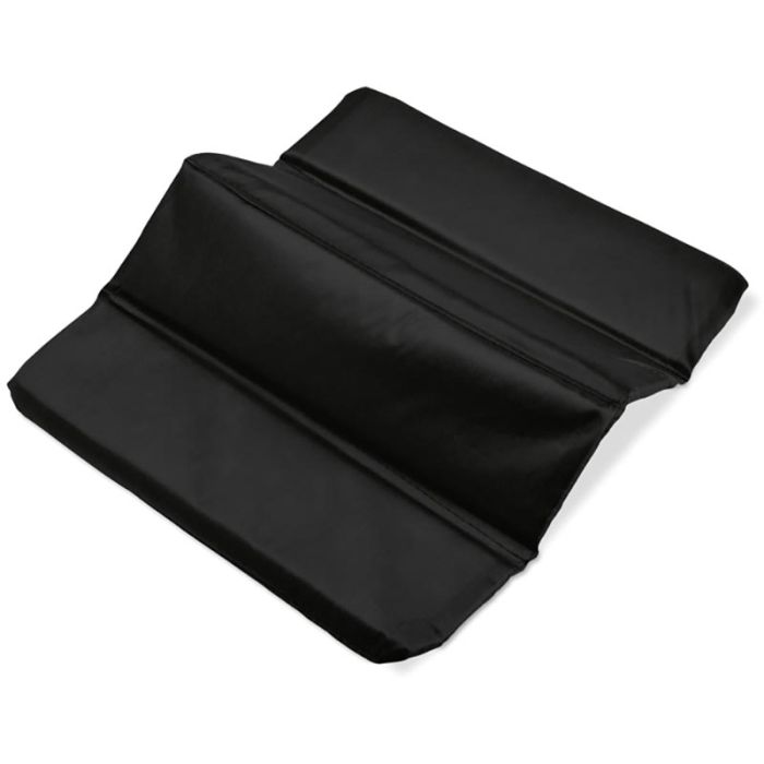 Moments Folding Seat Mat main product photo