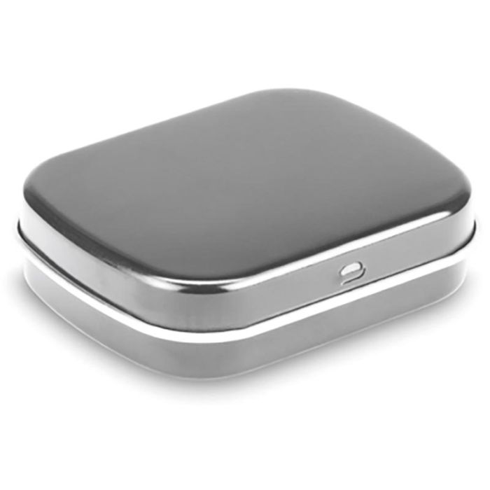 Brise Easy Tin With Mints main product photo