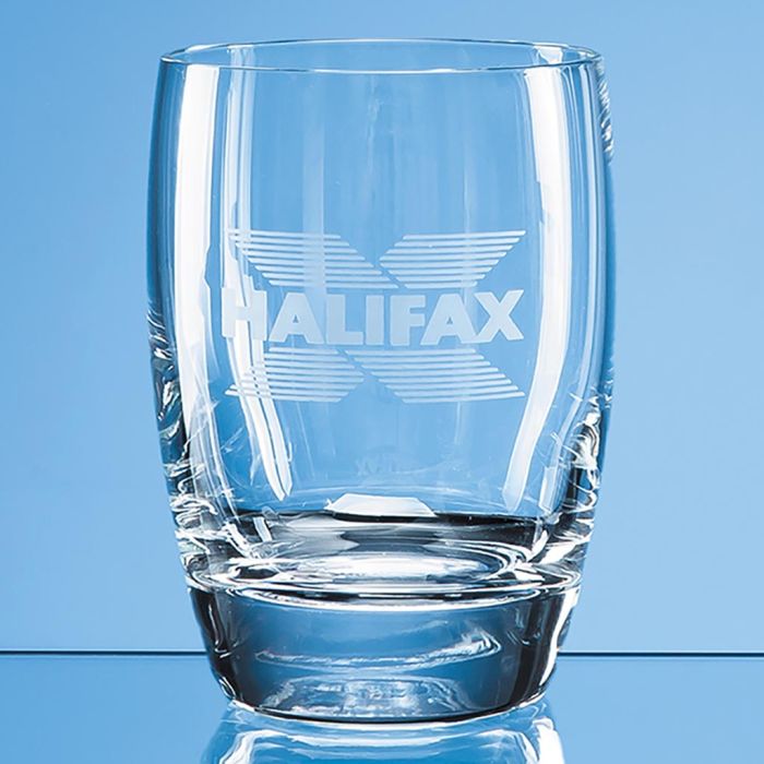 265ml Michelangelo Whisky Tumbler main product photo