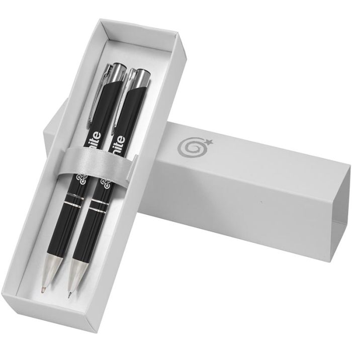 Crosby Shiny Pen main product photo