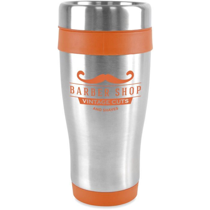 Ancoats 400ml Tumbler main product photo
