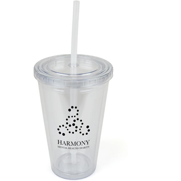 Arena 500ml Tumbler main product photo