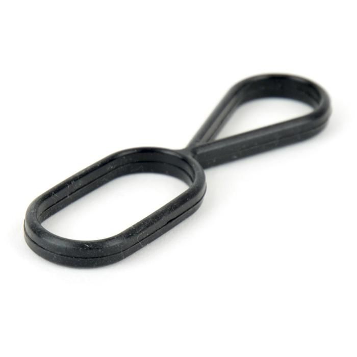 Silicone Carry Handle main product photo