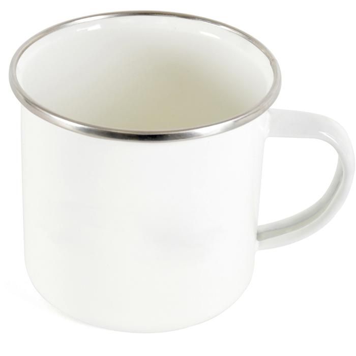 Camping 350ml Mug main product photo