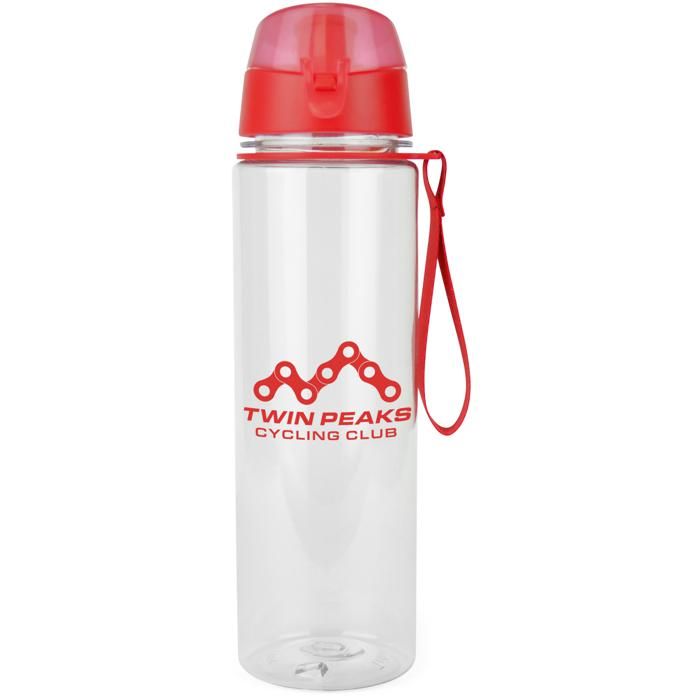 Elder 725ml Sports Bottle main product photo