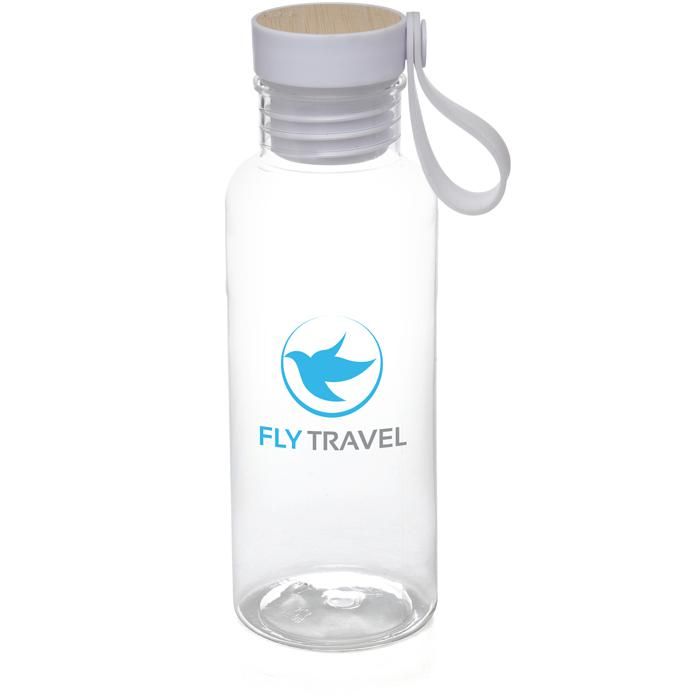 Corby 600ml Bottle main product photo