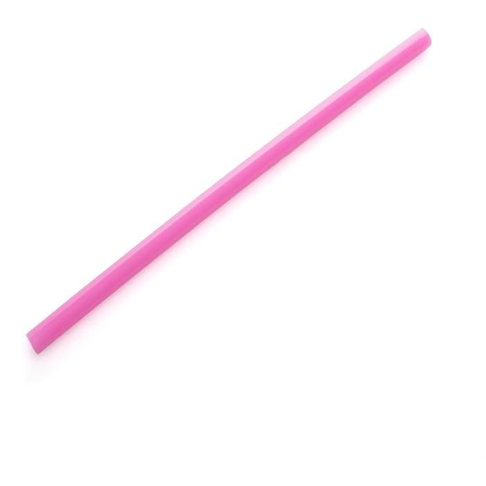 Letton Straw main product photo