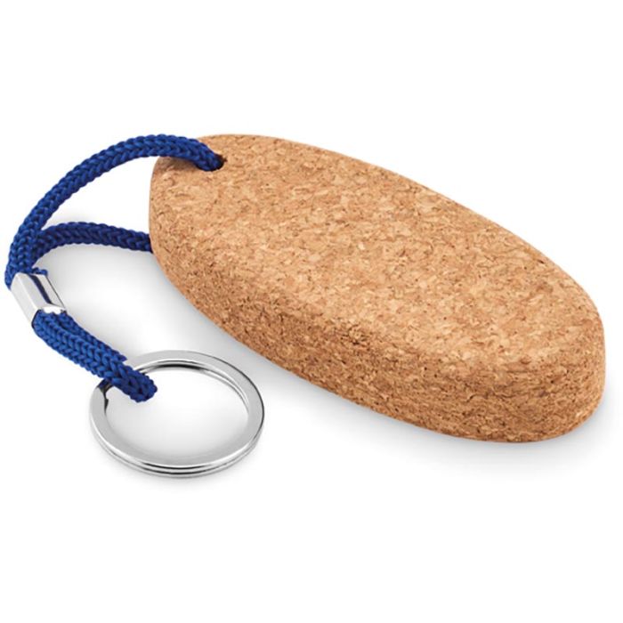 Custom Boat Float Keychains 2025