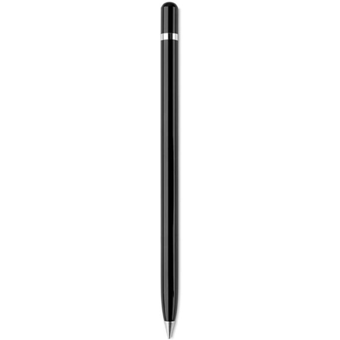 Promotional Inkless Long Lasting Inkless Pen from Fluid Branding