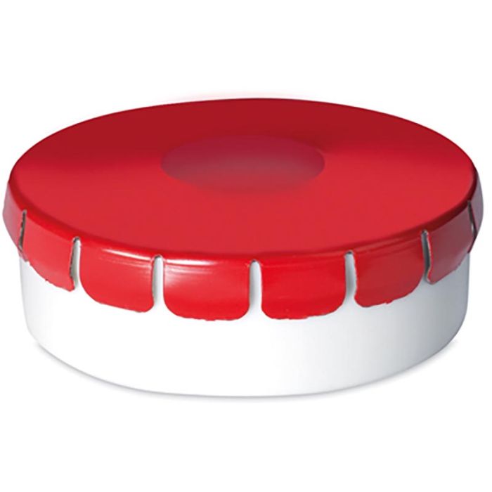 Minto Sugar Free Mint Box 10 gr main product photo