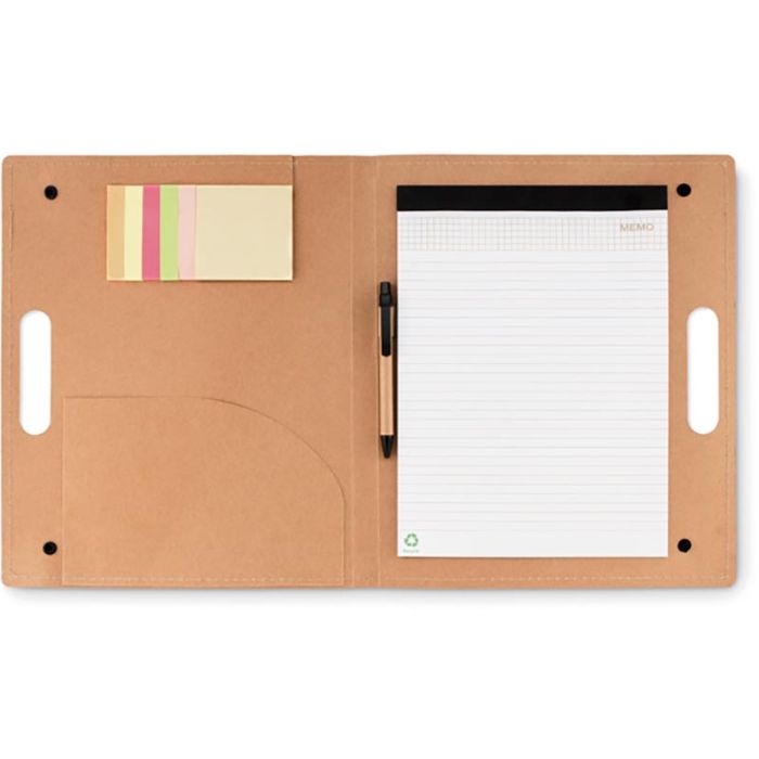 Alberta Folder In Carton main product photo