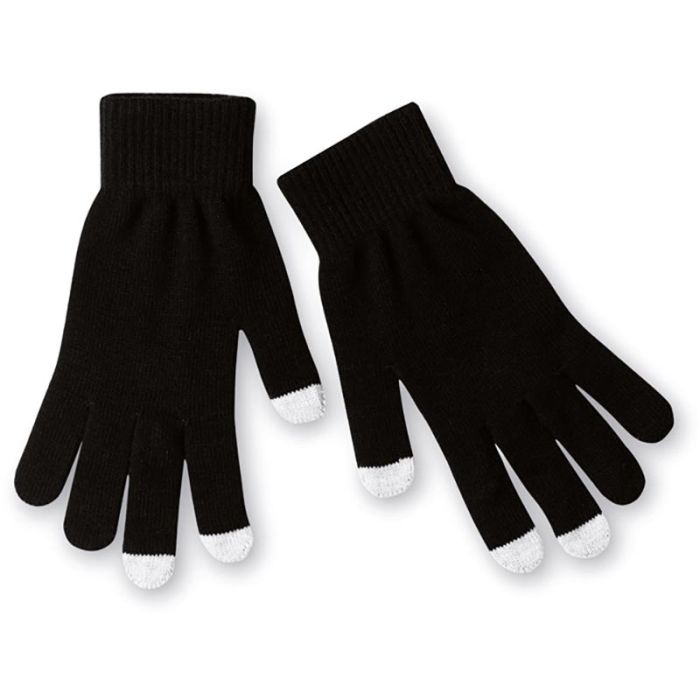 Tacto Tactile Gloves For Smartphones