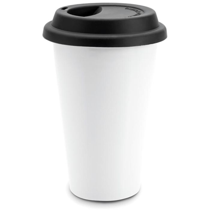 Paddington Double Wall Travel Cup main product photo