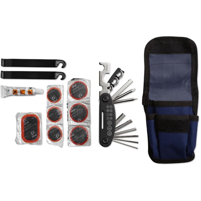 Amir Bike Repair Kit main product photo