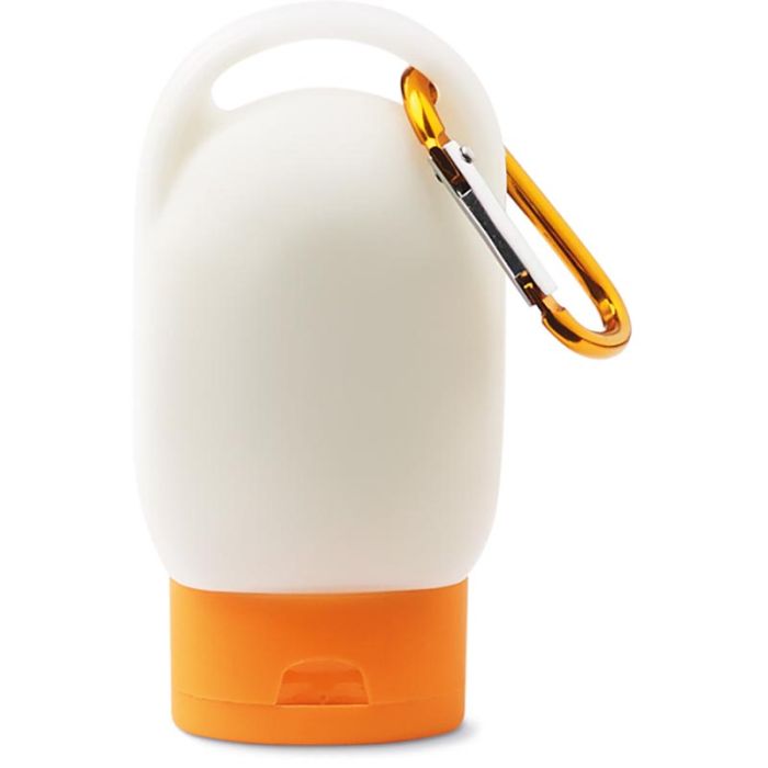 Suncare 30 ml Sunscreen Lotion