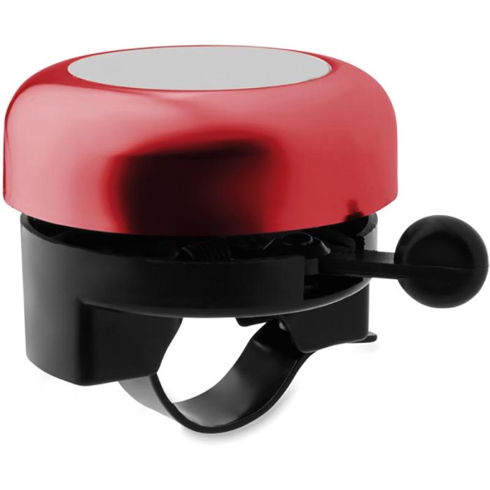 Ringring Bicycle Bell main product photo