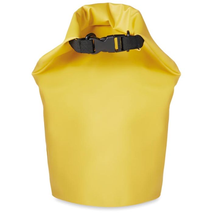 Scuba Waterproof Bag PVC 10L main product photo