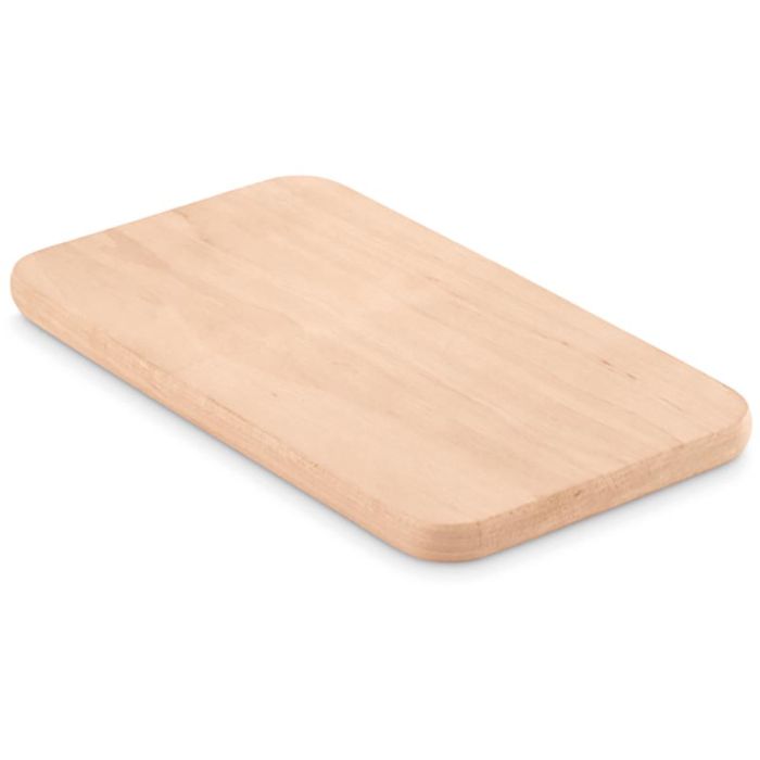 Petit Ellwood Small Cutting Board main product photo