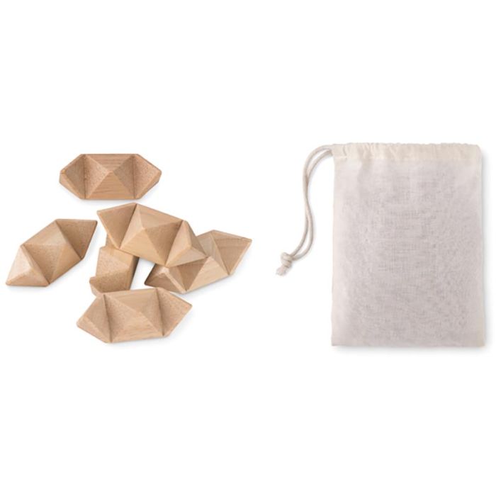 Starnats Star Brain Teaser main product photo
