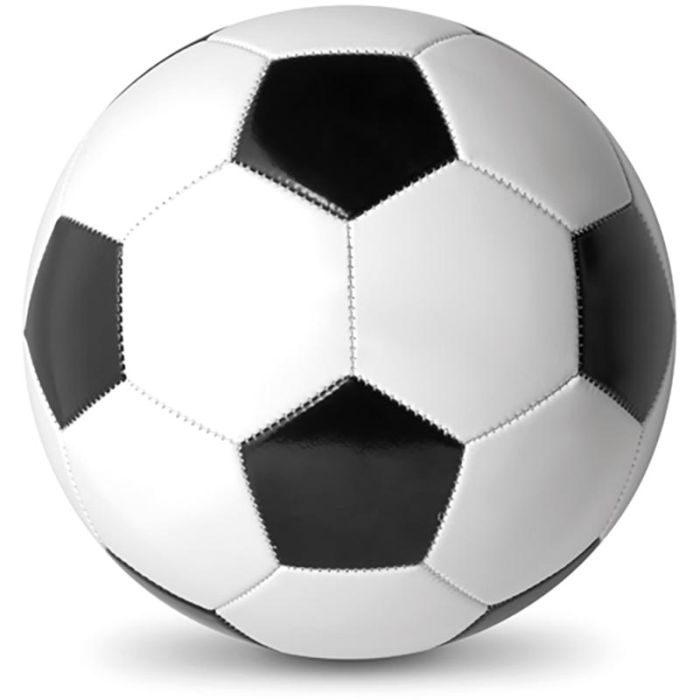 Soccer Ball main product photo