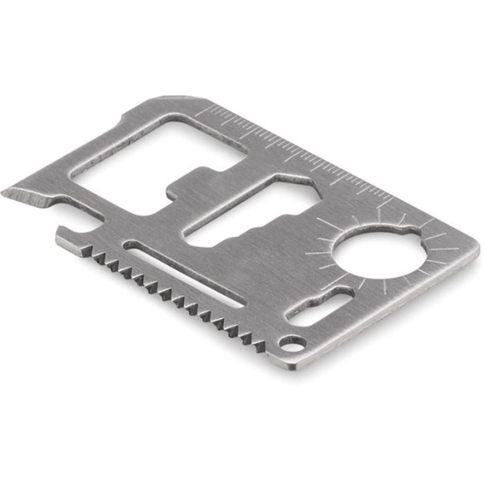Toolie Multi-Tool Pocket main product photo
