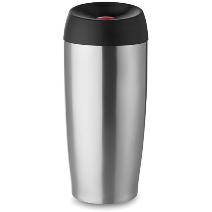 Uppsala Double Wall Travel Mug 350 ml main product photo