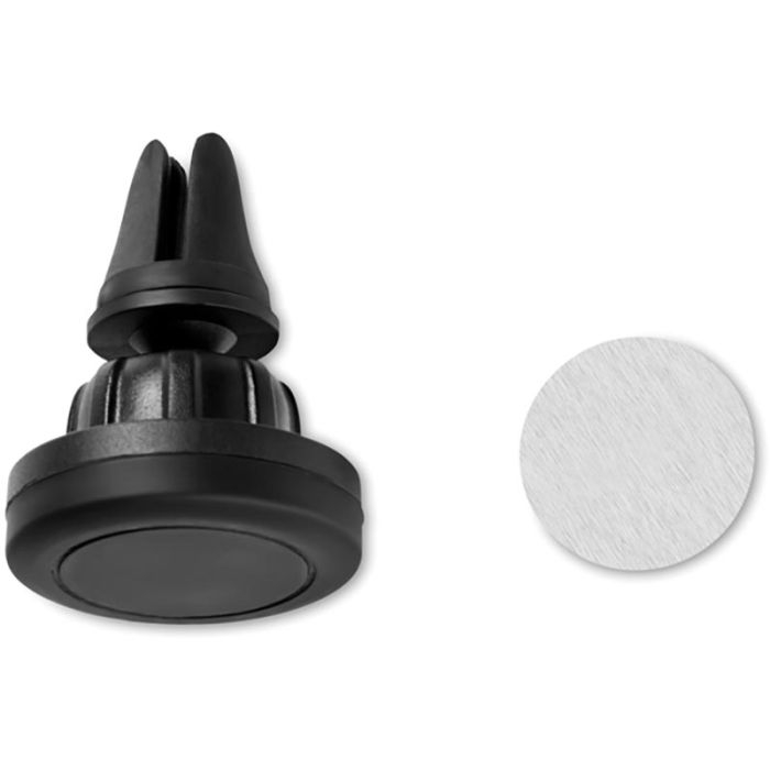 Siliset Phone Holder