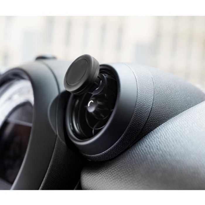 Siliset Phone Holder