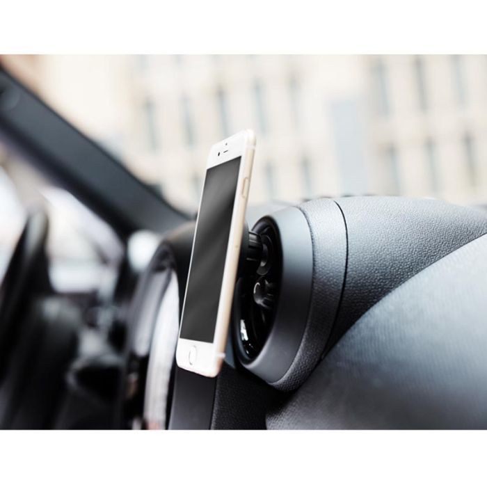 Siliset Phone Holder
