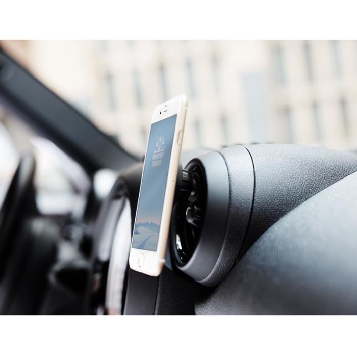Siliset Phone Holder