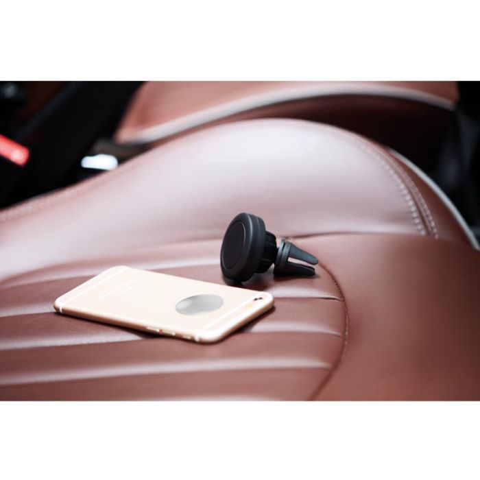 Siliset Phone Holder