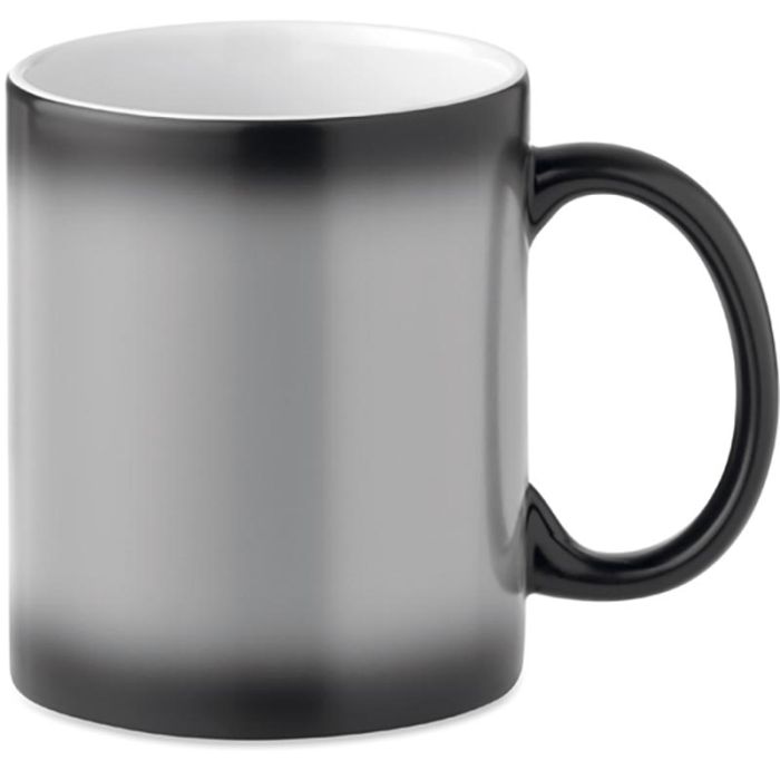 Sublidark Sublimation Colour Mug