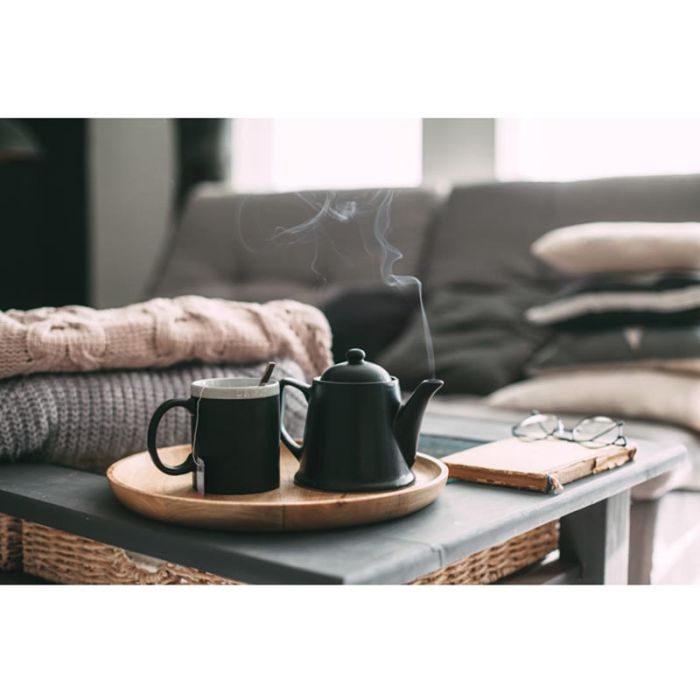 Sublidark Sublimation Colour Mug