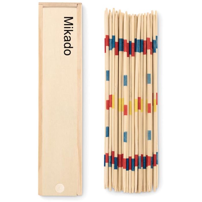 Mini Mikado Set