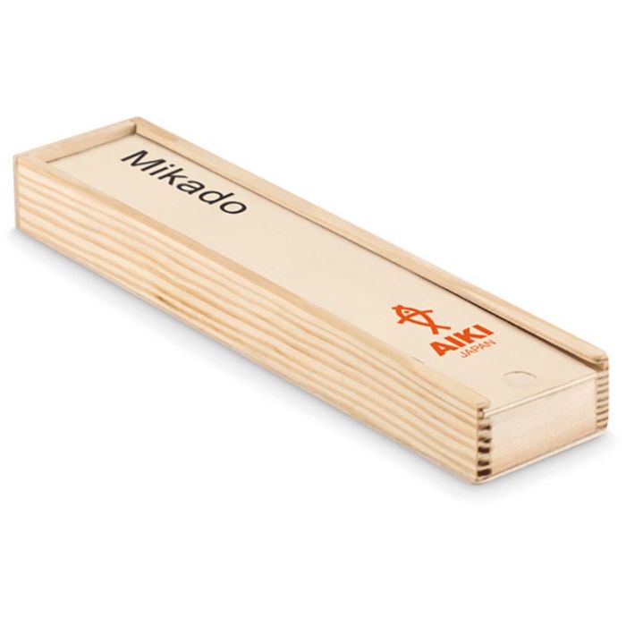 Mini Mikado Set