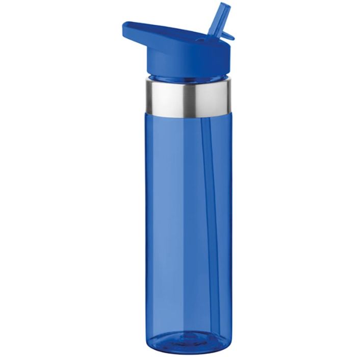 Sicilia Tritan™ Drinkfles 750 ml main product photo