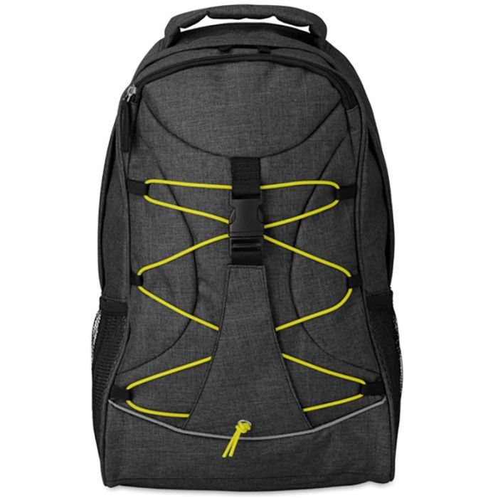 Backpack glow in the dark on sale