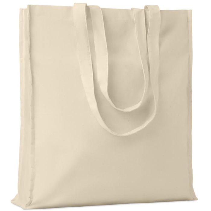order recycling bolsas greenwich