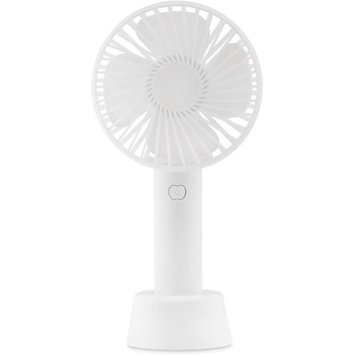 Dini USB Desk Fan With Stand� main product photo