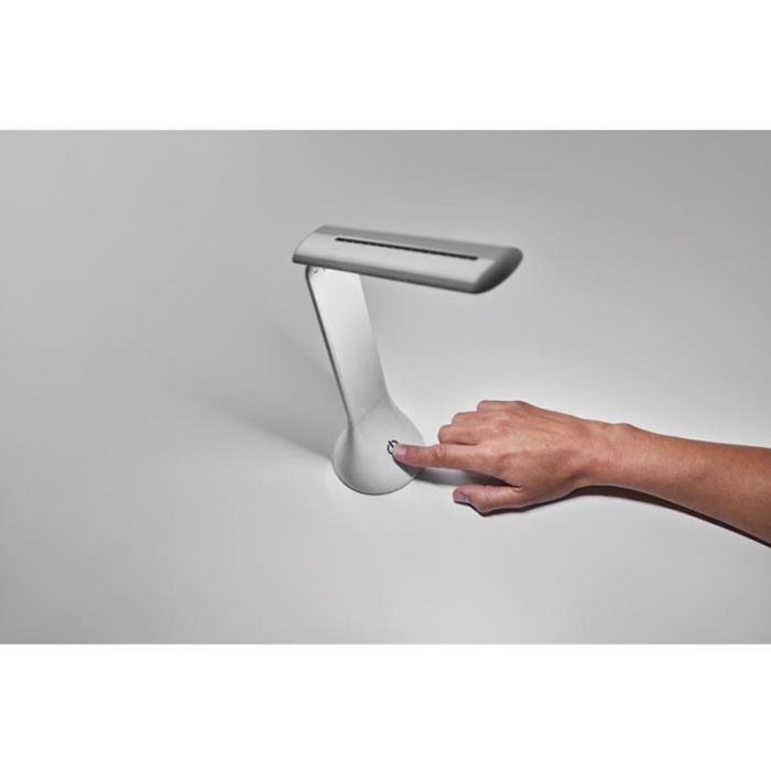 Elle COB Foldable Table Light