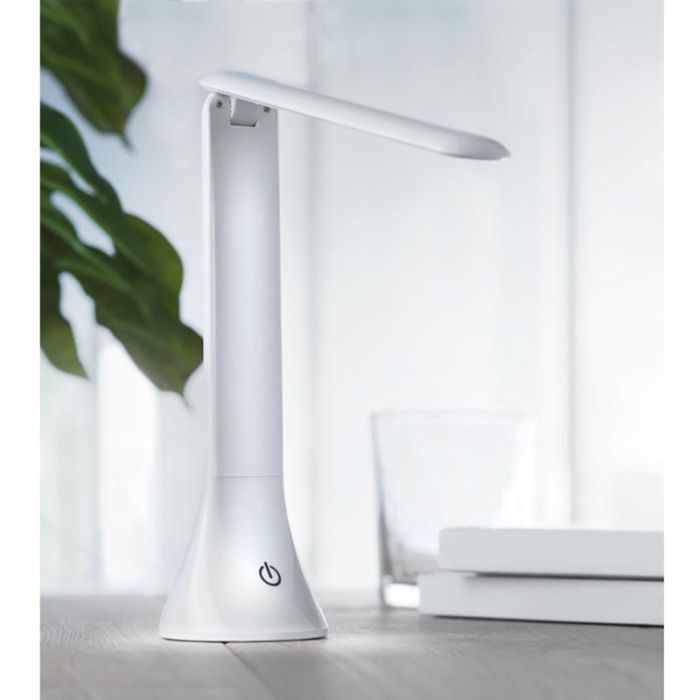Elle COB Foldable Table Light
