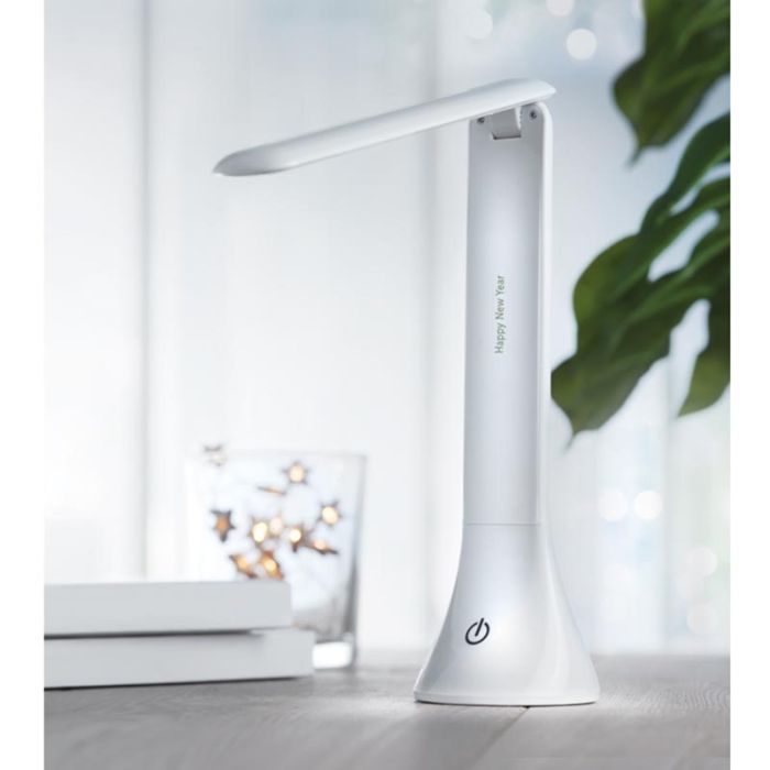 Elle COB Foldable Table Light