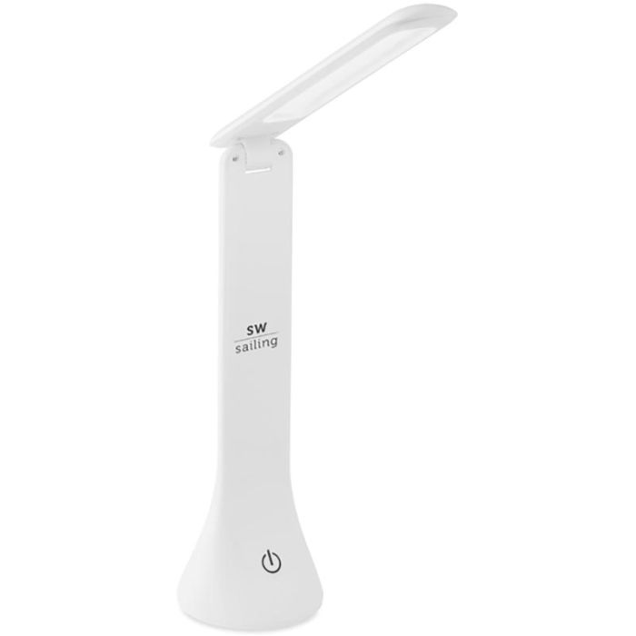 Elle COB Foldable Table Light